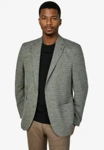 Пиджак mael Pierre Cardin, Grau