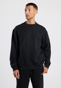 Толстовка America Today Sweatshirt, Black