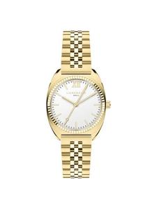 Наручные часы Liebeskind Berlin, золотой