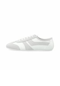 Кроссовки SNEAKERS BIAFREDE Bianco, белый