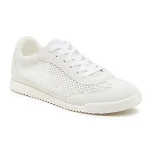 Женские кроссовки Blink Rocket Dog, белый