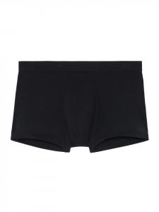 Трусы HOM, черный