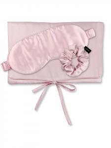 Подушка Ailoria, розовый