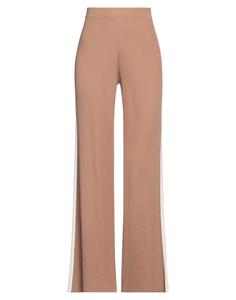 Брюки Akep, светло-коричневый