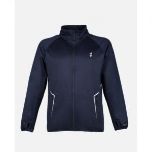 Мужская куртка Aulp LYRON, цвет синяя