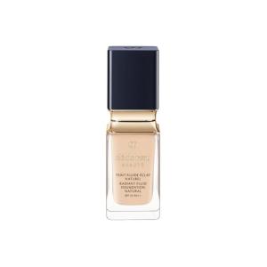 Жидкая тональная основа Radiant And Soft Radiance Clé De Peau Beauté, oc10 bright skin