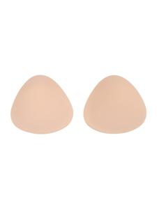 Обычные аксессуары для бюстгальтеров MAGIC Bodyfashion, светло-бежевый