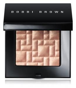 Маркер Bobbi Brown Highlighting Powder, оттенок AFTERNOON гLOW 8 г