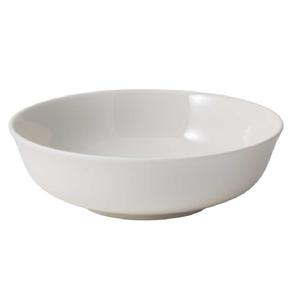 Миска Villeroy & Boch For Me, 0.49 л, белый
