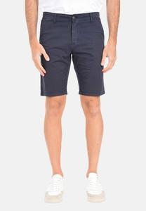 Шорты BERMUDA Ciabalù, синий