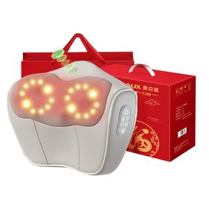 Массажеры для шеи AUX