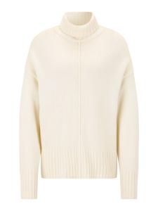 Свитер Guido Maria Kretschmer Women Ilianer, Wool White