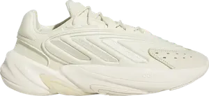 Кроссовки Adidas Wmns Ozelia, белый