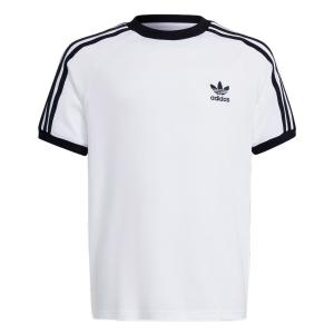 Футболка GS Adidas Originals, белый