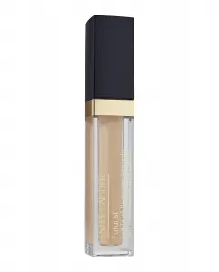 Корректор Futurist Soft Touch Brightening Skincealer Concealer Estée Lauder, 1N