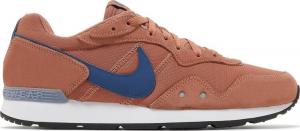 Кроссовки Nike Venture Runner 'Mineral Clay Mystic Navy', коричневый