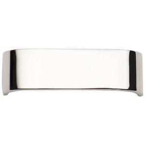 Подставка Villeroy & Boch Daily Line для ножей 40 мм, серебристый