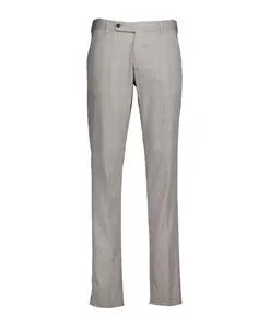 Бежевые брюки Berwick, бежевый