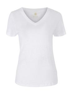 Джерси Magadi Celine, белый