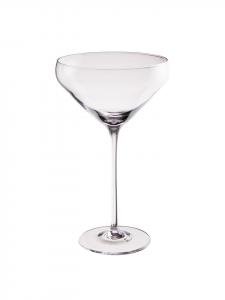 Бокал для коктейля Classic Hour, прозрачный Butlers