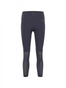 Venice Beach Леггинсы Stiri DCFL 7/8 антрацитового цвета