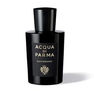 Парфюмированная вода Zafferano Acqua Di Parma, 180 ml