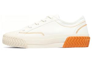 Обувь для уличного скейтбординга женская Skechers