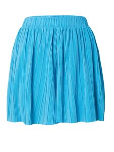 Шорты Edited MARA, синий