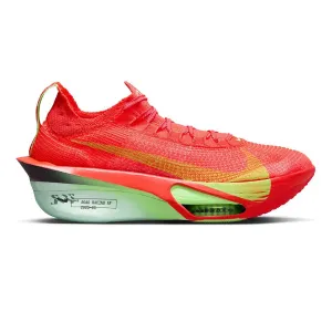 Мужские беговые кроссовки Alphafly 1 Nike, красный