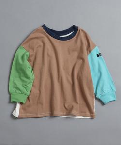 Эксклюзивные однотонные и полосатые футболки, доступные только в интернете.