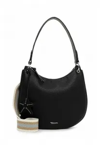 Сумка через плечо kea Tamaris, Black
