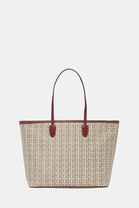 Сумка Pedro Del Hierro, бежевый