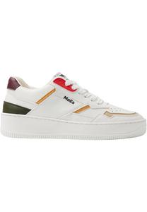 Кроссовки MoEa Gen1 - All In, белый