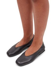 Туфли-балетки Camper CASI MYRA