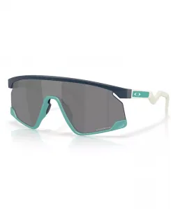 Унисекс солнцезащитные очки, OO9280 BXTR Oakley, черный