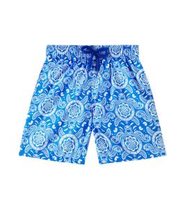 Плавки Vilebrequin Kids, Palace