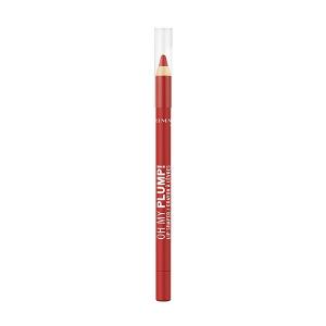 Карандаш для губ RIMMEL LONDON Plumping Lip Liner, 8 Baddie