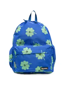 Рюкзак "Clover All Over" BOBO CHOSES, синий