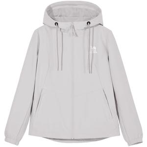 Куртка серии Urban Function женская Camel, цвет Phantom Black