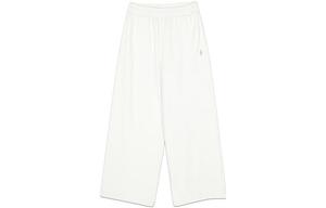 Skechers Брюки Casual Diamond Series женские Marshmallow White