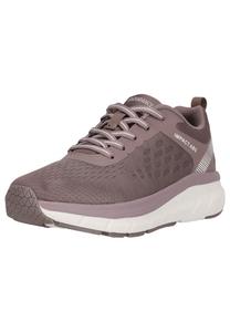 Кроссовки ENDURANCE Fortlian, Mauve