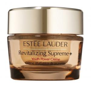 Крем для лица комплексного действия омолаживающий, Estee Lauder