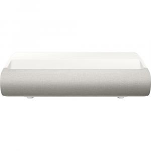 Samsung The Premiere LPU7D 2500-люмен UHD 4K ультракороткофокусный лазерный проектор для умного домашнего кинотеатра