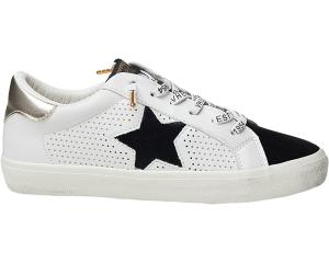 Кроссовки Gadol Vintage Havana, черный