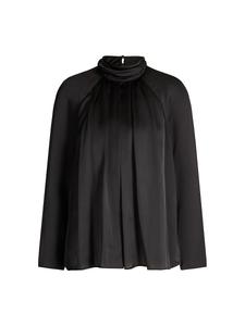 Блуза JOOP! Belina, черный