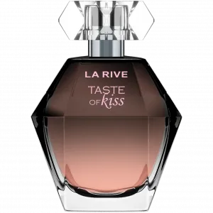 La Rive Taste Of Kiss парфюмированная вода для женщин, 100 мл