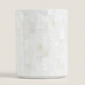 Держатель для зубной щетки Zara Home Mother-Of-Pearl