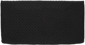 Пояс IXS 365 Air 