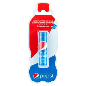 Pepsi Oryginal защитная помада для губ, 3,4 г