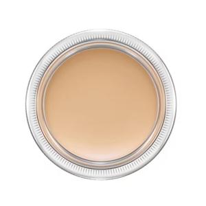 Тени для век M.A.C Paint Pot, soft ochre